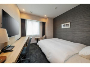 Soma Station Hotel - Vacation STAY 40260v